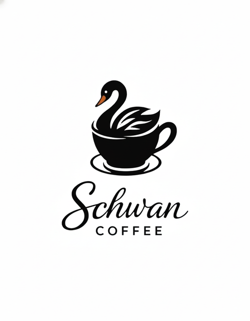 Schwan Coffee