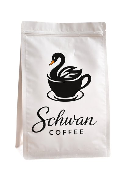 Colombia Supremo